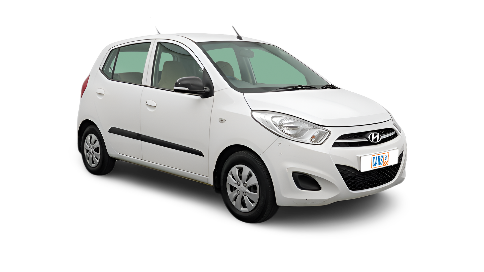 Hyundai i10-img